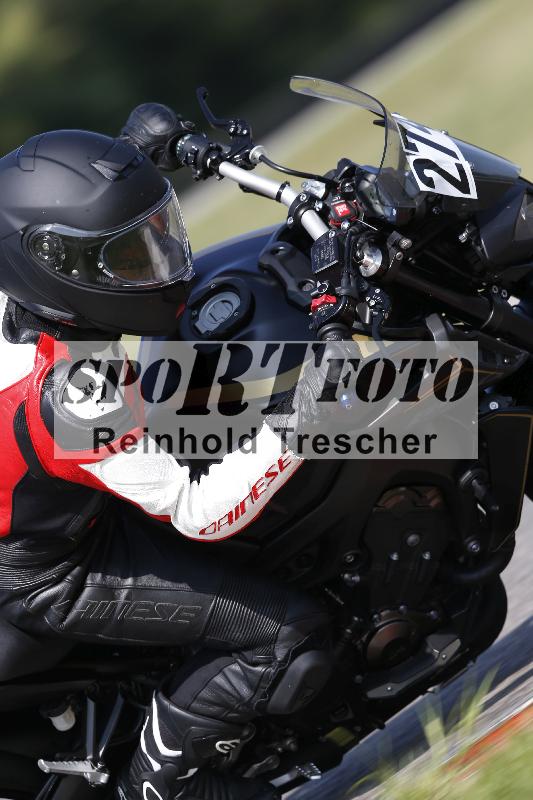 /Archiv-2025/45 10.08.2025 Plüss Moto Sport ADR/Einsteiger/274